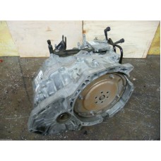 Hộp số tự động Mondeo